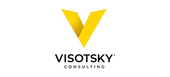 Visotsky Consulting