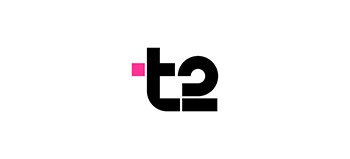 T2