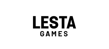 LESTA games