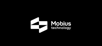 Mobius