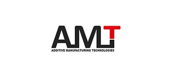 AMT