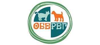 Оберег