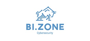 BI ZONE