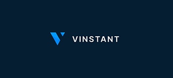 VINSTANT