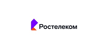 Ростелеком