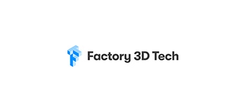 factory3d