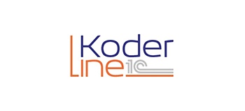 Koderline