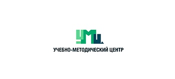 УМЦ