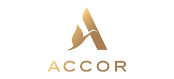 Accor