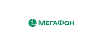 Мегафон