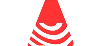 Braind