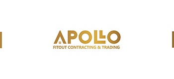 Apollo