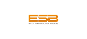 ESB