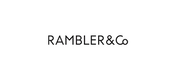 Rambler
