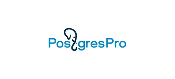 Postgrespro