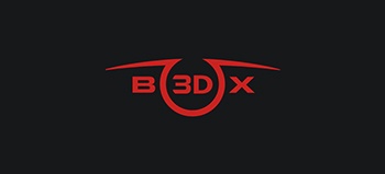 b3dx