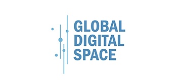 GDS