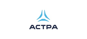 Astra Linux