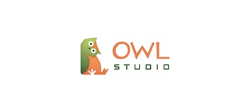 OWL studio