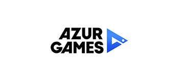 AZUR GAMES