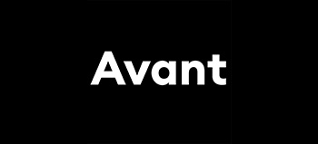 Avant