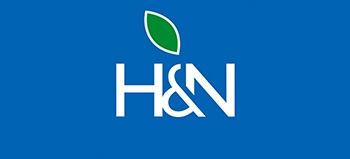 HN