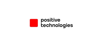 Positive Technologies