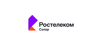Ростелеком солар