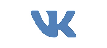 VK