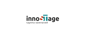Innostage