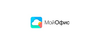 МойОфис
