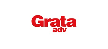 Grata