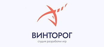 Винторг