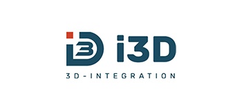 3D integration