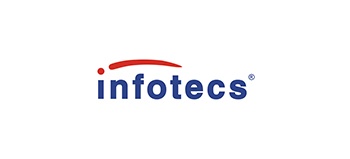Infotecs