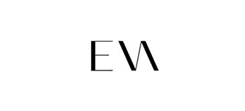 EW