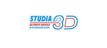 3D studia