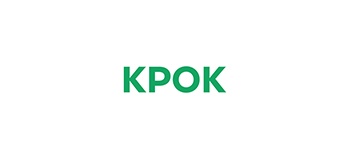 Крок