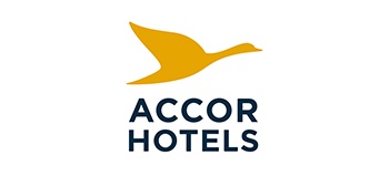 Accor hotels