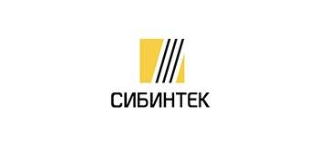 Сибинтек