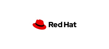 Red Hat