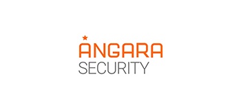 ANGARA