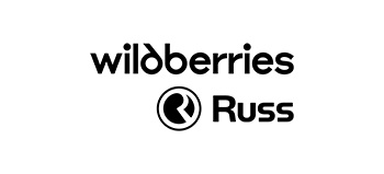 Wildberries Russ