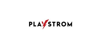 Playstrom