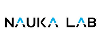 Nauka lab