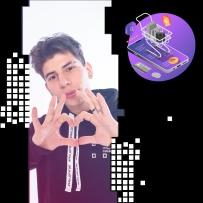 IThub shop