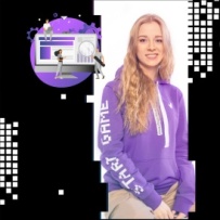 IT-образование в дистанционном формате