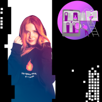 Университет