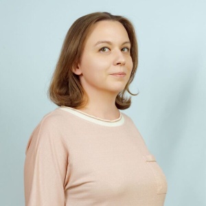 Марта Моутиньо