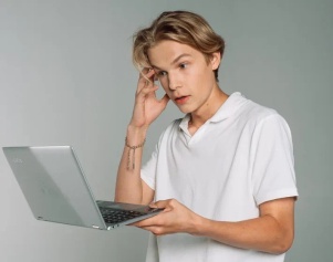 Калькулятор выгоды: 15 аргументов в пользу выбора колледжа IThub